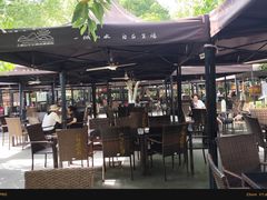 -兴福老面馆(寺路街店)