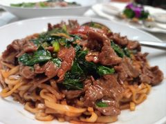 -厝包四点金·潮宴(太古仓店)