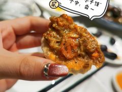 -屋里厢上海菜馆