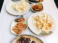 -圆宝台湾小吃(迎津街店)