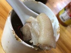 -广达眼镜炖罐(广达店)