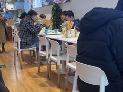 -醉面(苏州桥店)