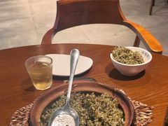 -烧蠔帮·生蚝海鲜牌档(观海店)