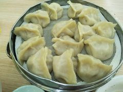 -馄饨挑京味老店