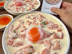 -和牛食堂•BISTRO(广州首店)