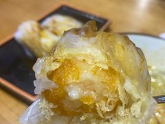 -本味友膳·茶餐厅(和达中心城店)