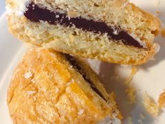 -百年义利(甜水园东里店)