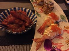 -富一日本料理(洪崖洞店)