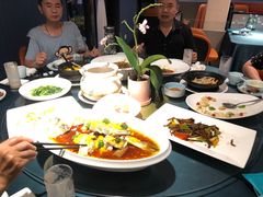 -MD日越生辉铁板烧(海运堤店)