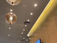 -星巴克(深圳百度大厦西塔店)