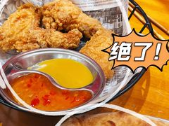 -黑熊披萨orso pizza