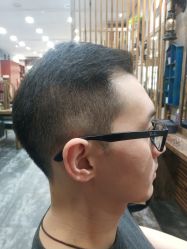 -钉格