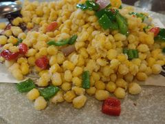-赢融印象•龙泉店•清真云南菜•民族菜(小菜园店)