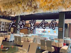 -丽华园(青少年宫店)