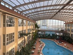 -兴芮温泉度假区