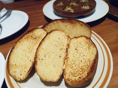 -萨莉亚意式餐厅(万嘉商业广场店)