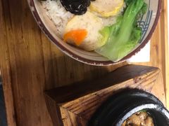 -牛楠楠·香港牛腩茶餐厅(永旺店)