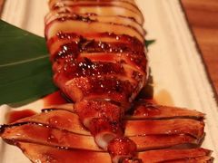 -森味花园·日本料理(伊藤洋华堂亚运村店)