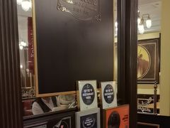 -Entrecôte 法国牛扒馆(保利·时光里店)