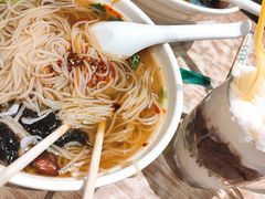 -苏记奶酪(二中店)