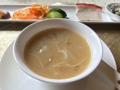 -厉家菜(金宝街店)
