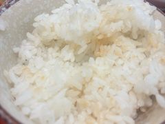 -螺世纪螺蛳粉·桂味小排档(裕德店)