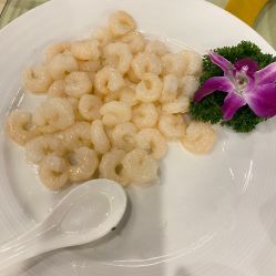 -光大会展中心国际大酒店-宴会厅