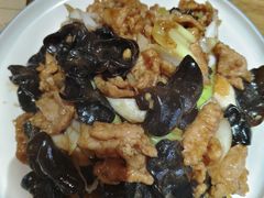 -蔡家酒楼(一德街店)