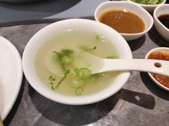 -张凯达·深海石斑鱼潮汕火锅(十五年品牌•虹桥天街店)