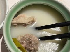 -蟹榭(静安寺晶品商场店)