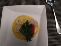 -四季酒店意大利餐厅