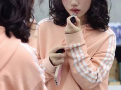 -伊藤洋华堂(温江店)