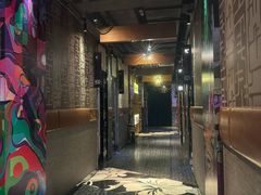 -K+PARTY连锁KTV(盈锋广场店)