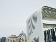 -奕景小馆·地道大连菜(恒隆广场店)