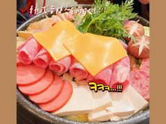 -JOLIE·HOUSE·茱小姐(五角场店)