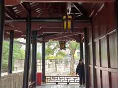 -文昌阁