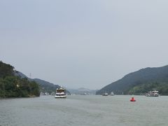 -飞霞风景名胜区
