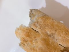 -叶受和(观前街店)