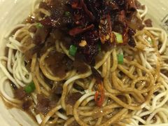 -靓靓蒸虾(中山公园店)