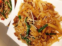 -宏记广东客家菜(丰汇店)