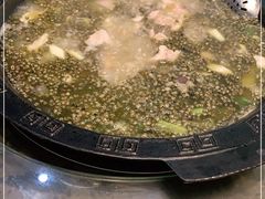 -鲜椒鱼·雅安地标性美食