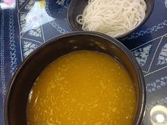 -桥香园云南过桥米线(红龙井店)