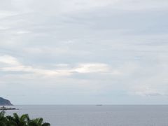 -三亚亚龙湾万豪度假酒店