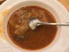 -红房子西菜馆(淮海中路店)
