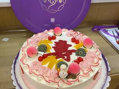 -GANSO元祖食品(青祁店)