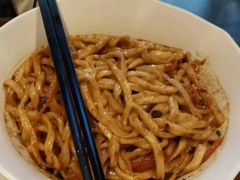 -大海碗·京菜炸酱面(雍和宫店)