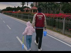 -厦门北海湾惠龙万达嘉华酒店