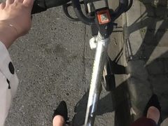 -老木头音乐空间(月河街店)