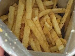 -KKV(深圳宏发大仟里店)