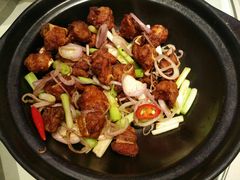 -小资太太餐厅(南岗区店)